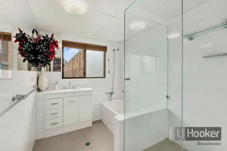 Fourth view of Homely unit listing, 3/29 Lenneberg Street, Southport QLD 4215