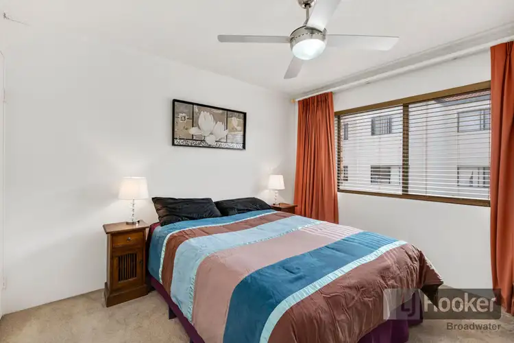 Sixth view of Homely unit listing, 3/29 Lenneberg Street, Southport QLD 4215