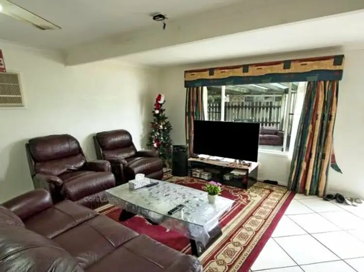 Third view of Homely townhouse listing, 5/7 ALLAN STREET, Gatton QLD 4343