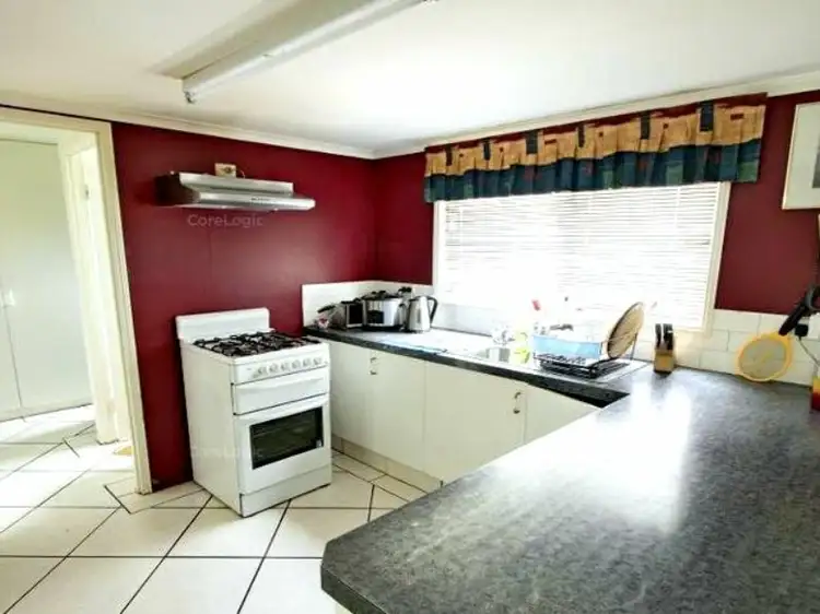 Fourth view of Homely townhouse listing, 5/7 ALLAN STREET, Gatton QLD 4343