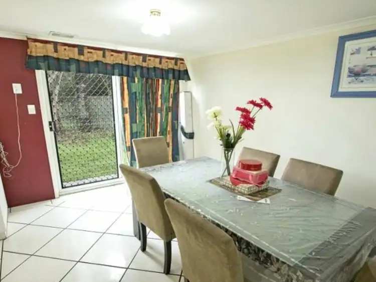 Fifth view of Homely townhouse listing, 5/7 ALLAN STREET, Gatton QLD 4343