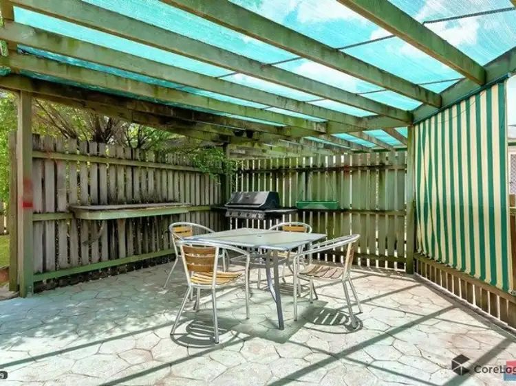 Sixth view of Homely townhouse listing, 5/7 ALLAN STREET, Gatton QLD 4343