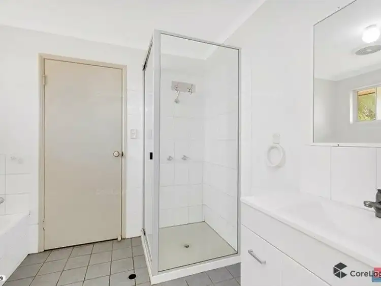 Seventh view of Homely townhouse listing, 5/7 ALLAN STREET, Gatton QLD 4343