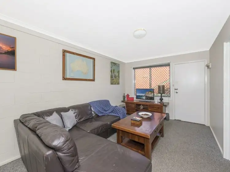 Third view of Homely unit listing, 5/19 Charles Street, Queanbeyan NSW 2620
