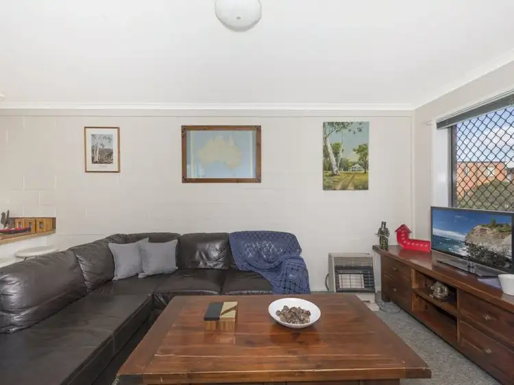Fourth view of Homely unit listing, 5/19 Charles Street, Queanbeyan NSW 2620
