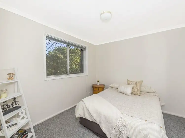 Fifth view of Homely unit listing, 5/19 Charles Street, Queanbeyan NSW 2620