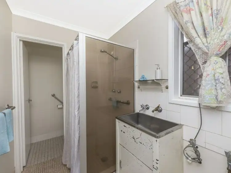 Sixth view of Homely unit listing, 5/19 Charles Street, Queanbeyan NSW 2620