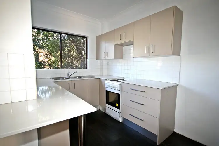 Third view of Homely unit listing, 4/6 The Grov Skellatar Street, Muswellbrook NSW 2333