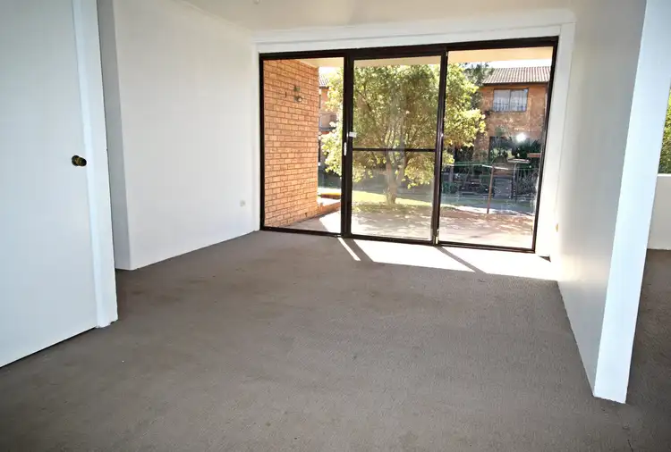 Fourth view of Homely unit listing, 4/6 The Grov Skellatar Street, Muswellbrook NSW 2333