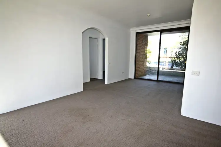 Fifth view of Homely unit listing, 4/6 The Grov Skellatar Street, Muswellbrook NSW 2333