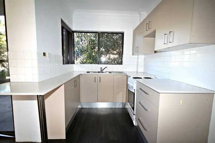 Sixth view of Homely unit listing, 4/6 The Grov Skellatar Street, Muswellbrook NSW 2333