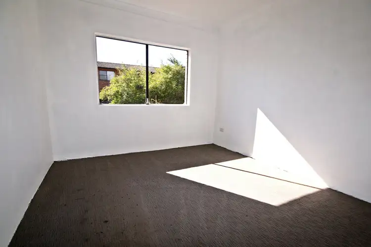 Seventh view of Homely unit listing, 4/6 The Grov Skellatar Street, Muswellbrook NSW 2333