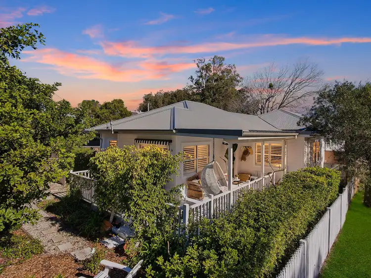 29 Lindsay Street, Long Jetty NSW 2261