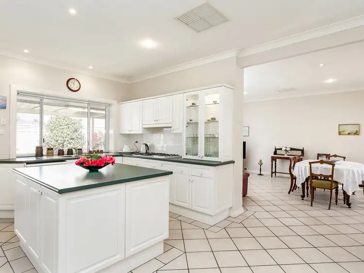 Second view of Homely house listing, 58 Beadnall Terrace, Glengowrie SA 5044