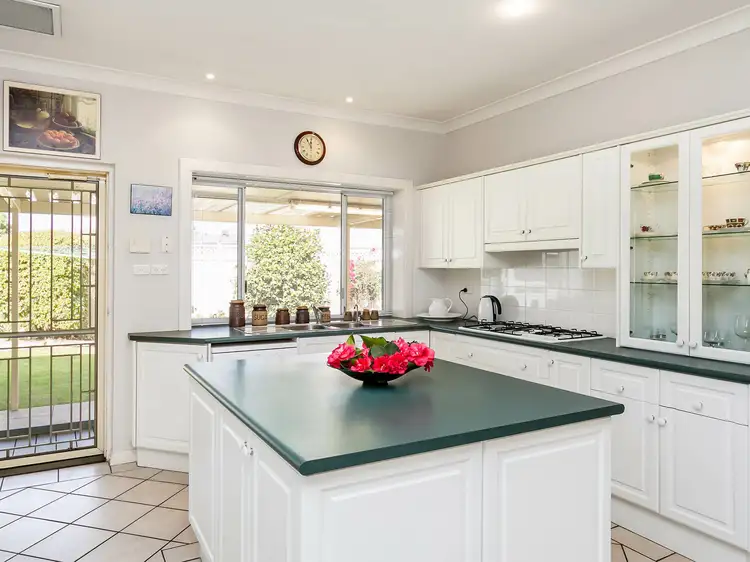Third view of Homely house listing, 58 Beadnall Terrace, Glengowrie SA 5044