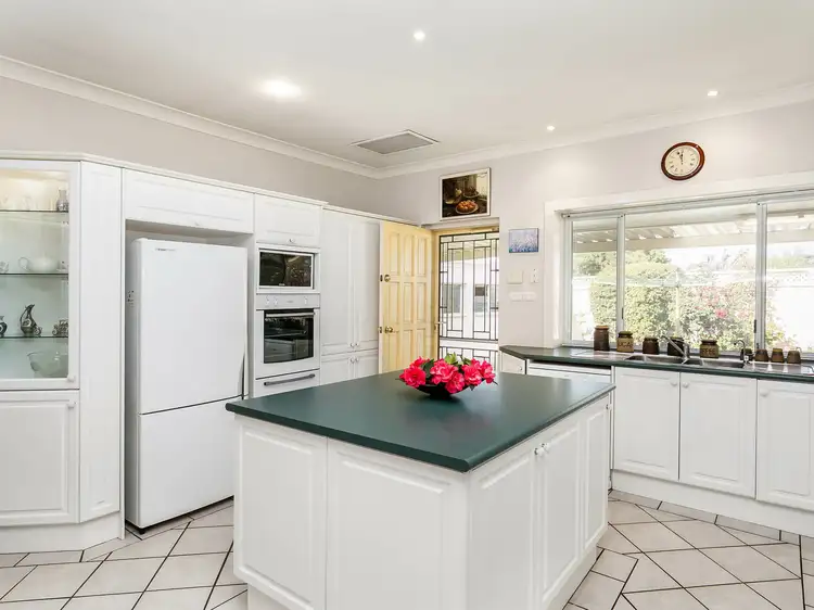 Fourth view of Homely house listing, 58 Beadnall Terrace, Glengowrie SA 5044