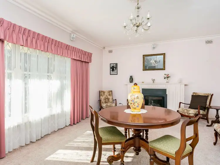 Fifth view of Homely house listing, 58 Beadnall Terrace, Glengowrie SA 5044