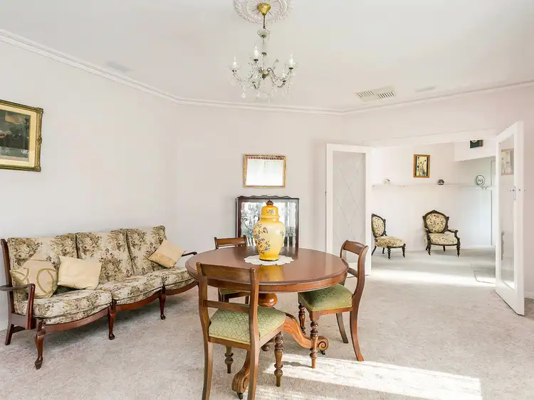 Sixth view of Homely house listing, 58 Beadnall Terrace, Glengowrie SA 5044