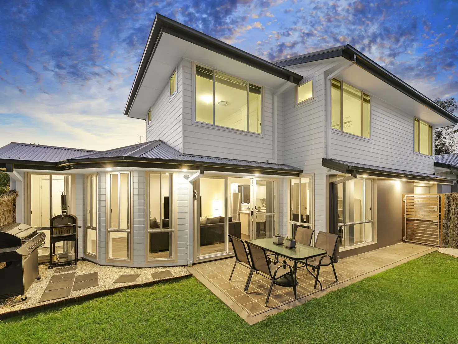 Main view of Homely house listing, 1/7 Danbury Avenue, Gorokan NSW 2263