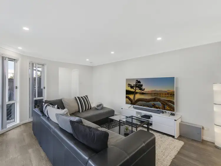 Second view of Homely house listing, 1/7 Danbury Avenue, Gorokan NSW 2263