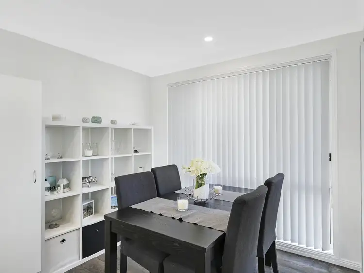 Sixth view of Homely house listing, 1/7 Danbury Avenue, Gorokan NSW 2263