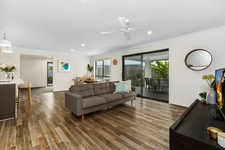 Third view of Homely house listing, 17 Callistemon Avenue, Casuarina NSW 2487