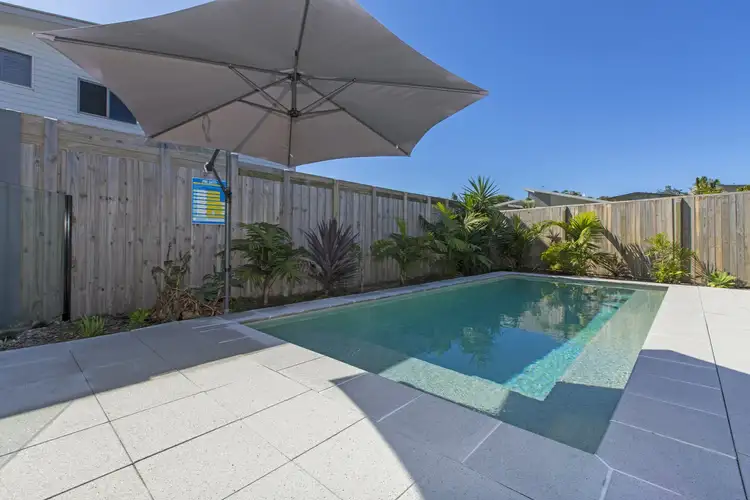 Sixth view of Homely house listing, 17 Callistemon Avenue, Casuarina NSW 2487