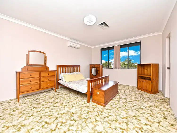 Fifth view of Homely house listing, 29 Henry Street, Guildford NSW 2161
