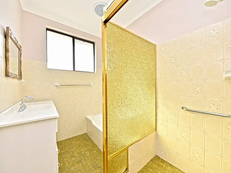 Sixth view of Homely house listing, 29 Henry Street, Guildford NSW 2161