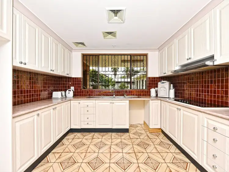Seventh view of Homely house listing, 29 Henry Street, Guildford NSW 2161