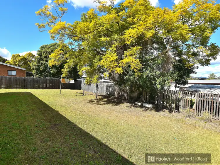 Fourth view of Homely house listing, 3 Pratt Street, Kilcoy QLD 4515