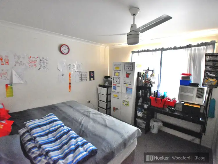 Seventh view of Homely house listing, 3 Pratt Street, Kilcoy QLD 4515