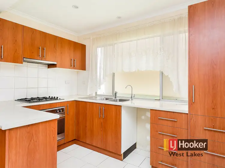 Fourth view of Homely house listing, 4 Thirteenth Street, Bowden SA 5007