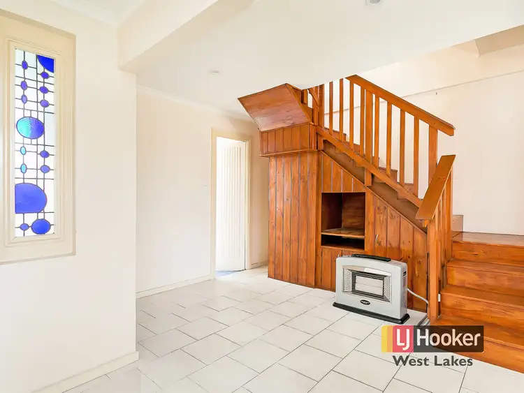 Fifth view of Homely house listing, 4 Thirteenth Street, Bowden SA 5007