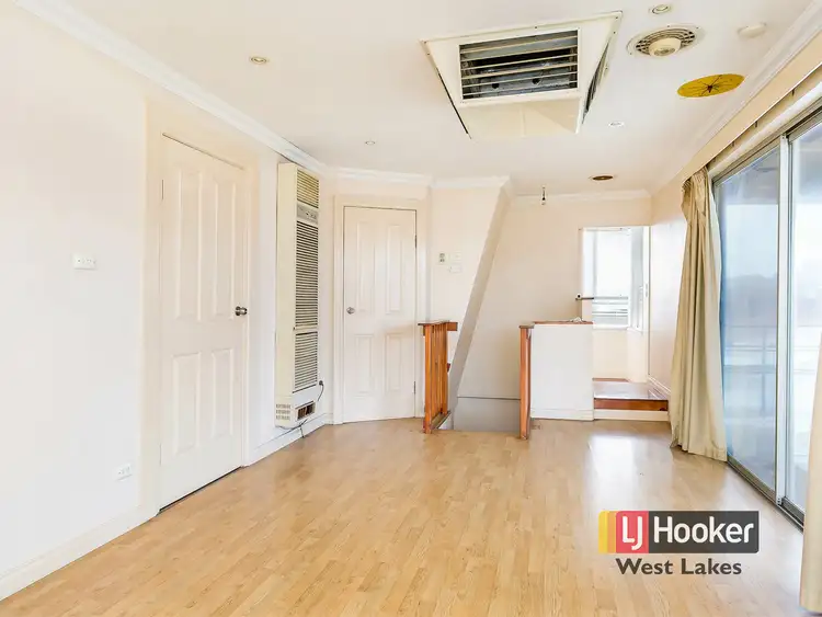 Sixth view of Homely house listing, 4 Thirteenth Street, Bowden SA 5007