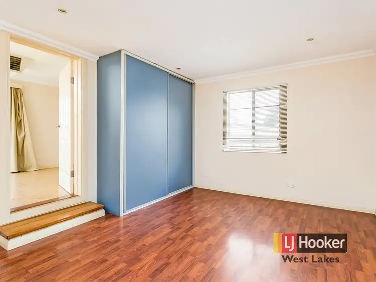 Seventh view of Homely house listing, 4 Thirteenth Street, Bowden SA 5007
