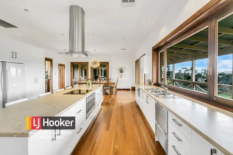 Sixth view of Homely house listing, 535 Paracombe Road, Paracombe SA 5132