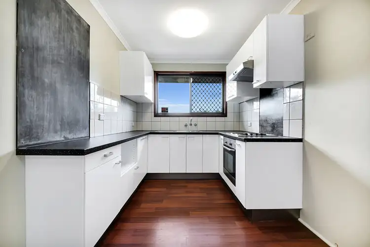 Third view of Homely semi-detached listing, 1/11 Ellen Street, Southport QLD 4215