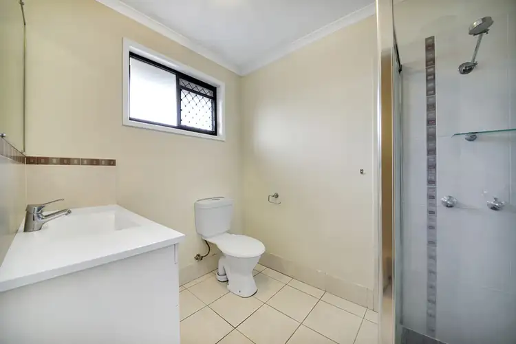 Sixth view of Homely semi-detached listing, 1/11 Ellen Street, Southport QLD 4215