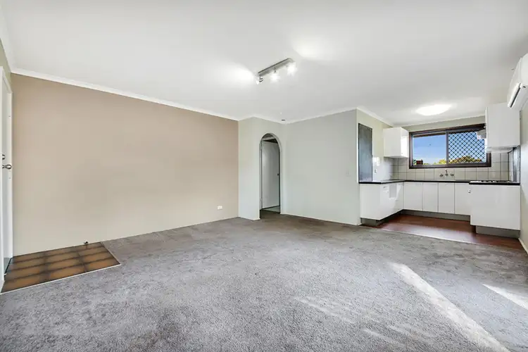 Seventh view of Homely semi-detached listing, 1/11 Ellen Street, Southport QLD 4215