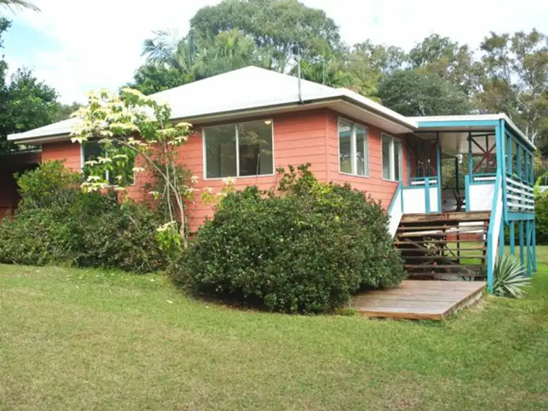 Main view of Homely house listing, 6 Eastbourne Terrace, Macleay Island QLD 4184