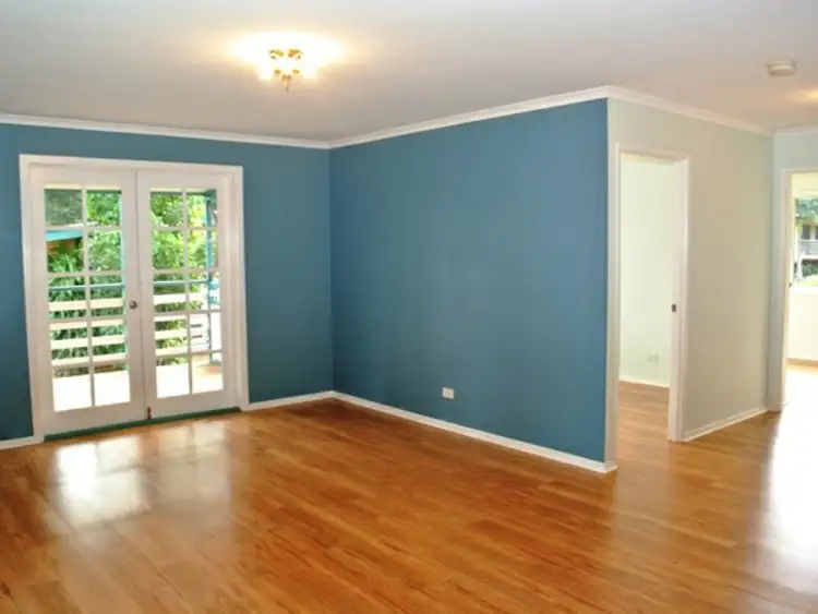 Sixth view of Homely house listing, 6 Eastbourne Terrace, Macleay Island QLD 4184