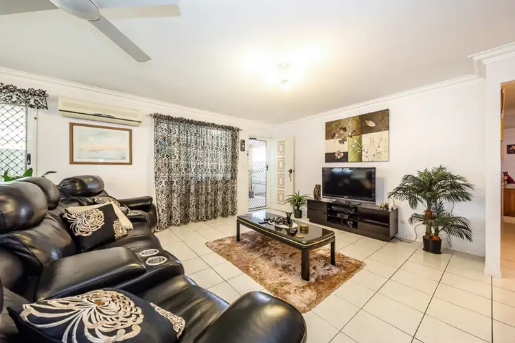 Fifth view of Homely semi-detached listing, 2/9 Botany Crescent, Banksia Beach QLD 4507