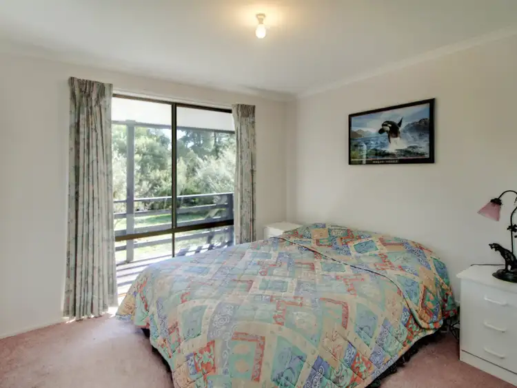 Fourth view of Homely rural property listing, 845 Orrs Road, Bairnsdale VIC 3875