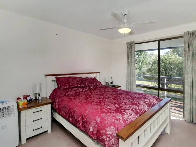 Fifth view of Homely rural property listing, 845 Orrs Road, Bairnsdale VIC 3875