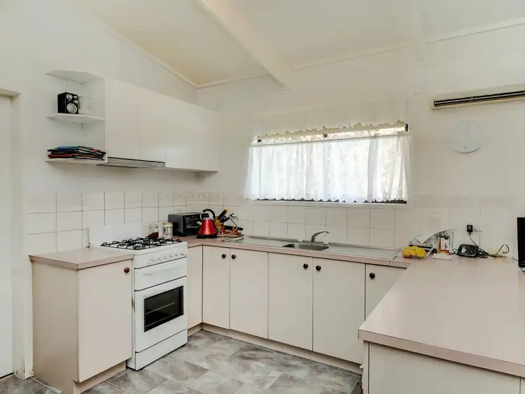 Sixth view of Homely rural property listing, 845 Orrs Road, Bairnsdale VIC 3875