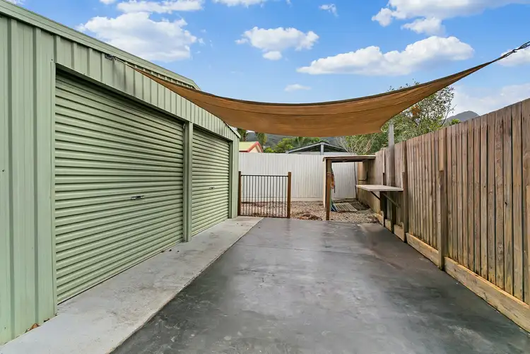 Fourth view of Homely house listing, 20 Meteor Street, Mount Sheridan QLD 4868