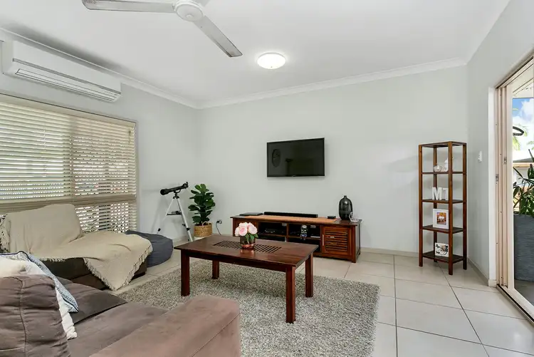 Fifth view of Homely house listing, 20 Meteor Street, Mount Sheridan QLD 4868