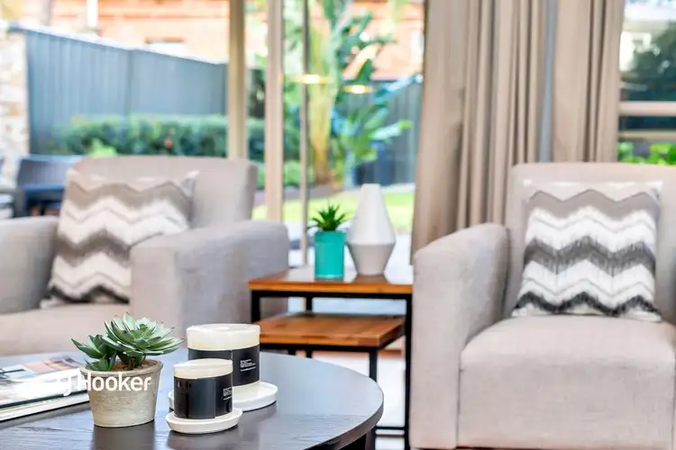 Third view of Homely house listing, 51A Bakewell Road, Evandale SA 5069