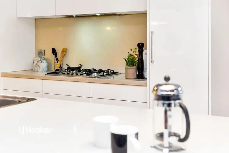 Fifth view of Homely house listing, 51A Bakewell Road, Evandale SA 5069